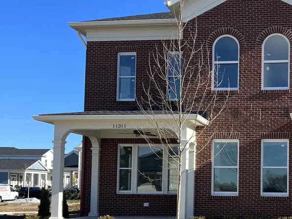 11311 River Beauty Loop, Prospect, KY 40059