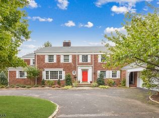 70 Rock Spring Rd, West Orange, NJ 07052