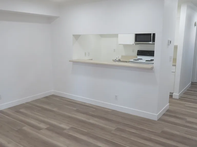 10655 Lemon Ave #603 — Photo 9