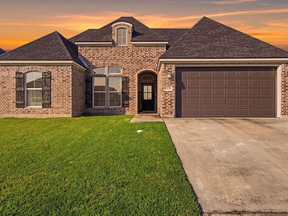 1st image of 10420 Shady Ranch Ln