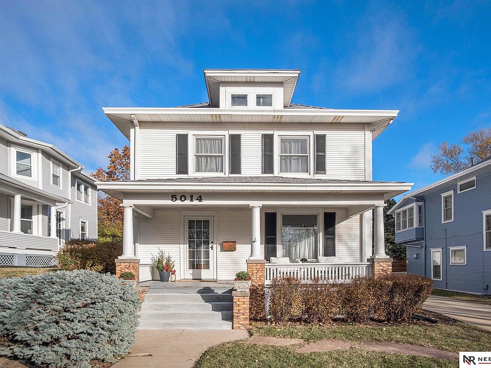 1st image of 5014 Davenport St