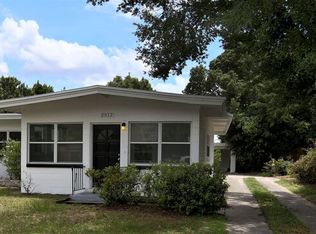 2512 Roxbury Rd, Winter Park, FL 32789