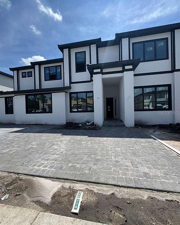 1st image of 11031 MORAY BAY AVENUE
