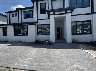 11031 Moray Bay Ave, Orlando, FL 32821