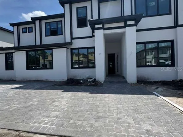 11031 Moray Bay Ave, Orlando, FL 32821