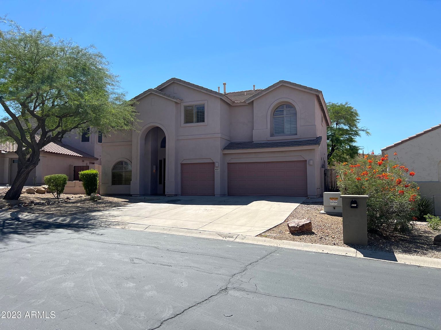 8247 E Fairy Duster Dr, Gold Canyon, AZ 85118 MLS 6570525 Zillow