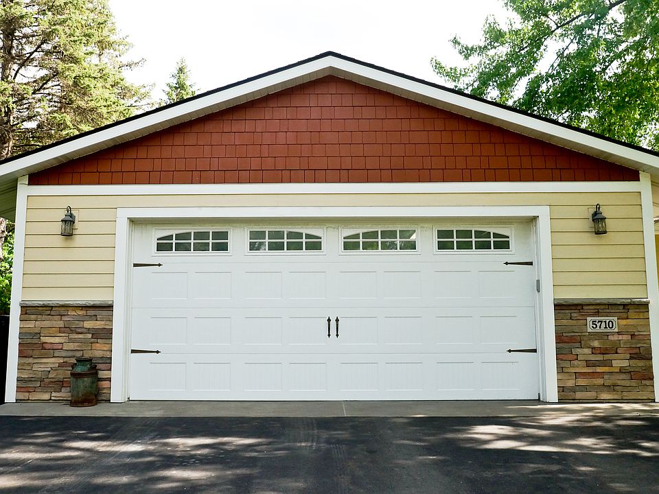 1st image of 5710 148th Ln NW
