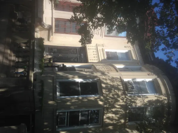 1363 Union Street image 1 of 1