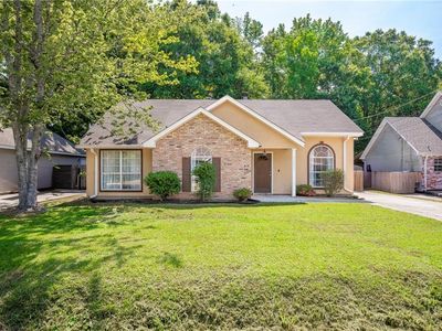 70046 9th St, Covington, LA, 70433