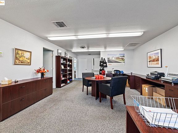 2nd image of 21663 Brian Ln