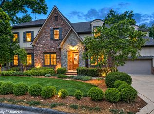 2303 20th Ave S, Nashville, TN 37212
