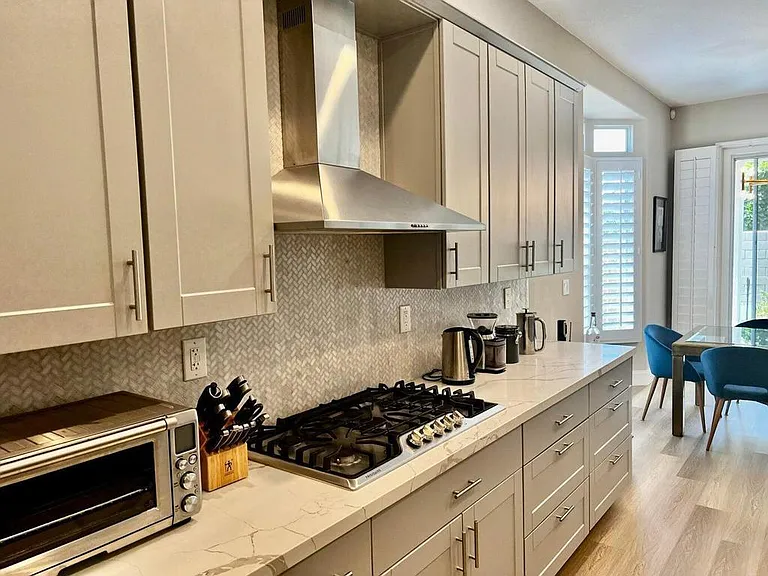 44725 Alexandria Vale — Photo 5