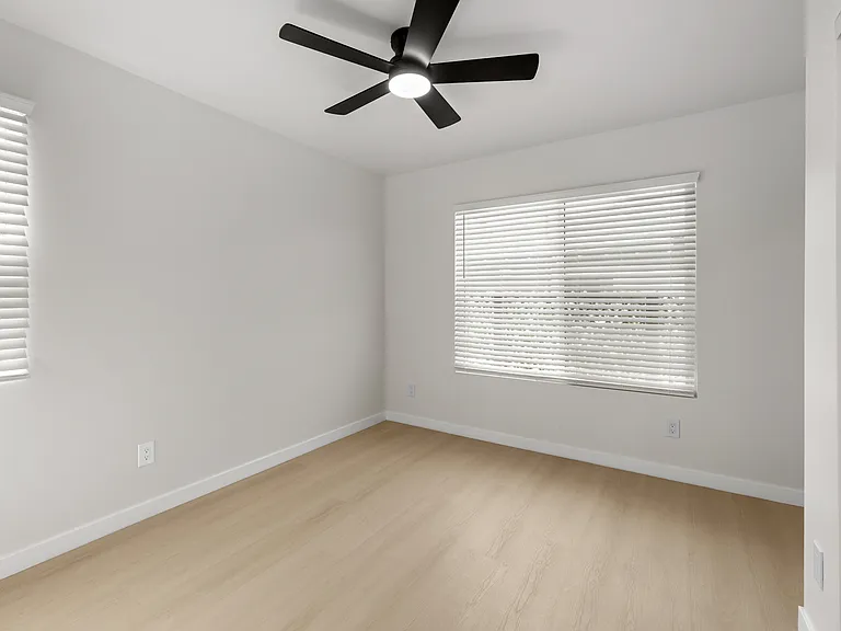 4471-73 Louisiana Street - 4473 - E — Photo 7