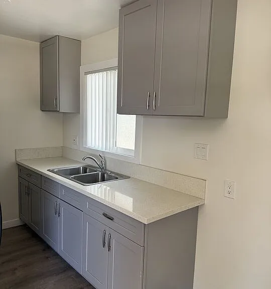 5315 Virginia Ave — Photo 7