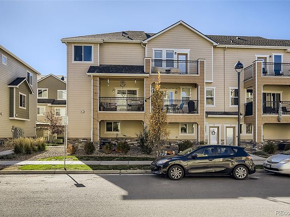 2nd image of 11250 Florence St #9F