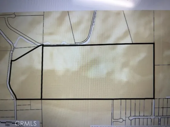 0 Juniper Springs Rd, Hemet, CA 92545