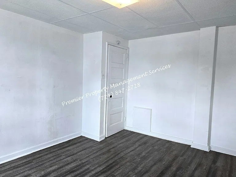415 N Main St #210 — Photo 7