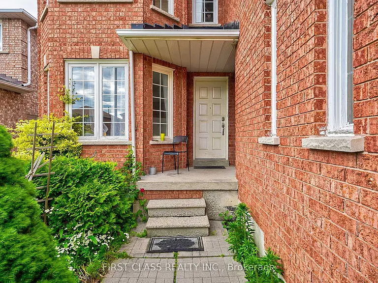 3309 Loyalist Dr — Photo 3