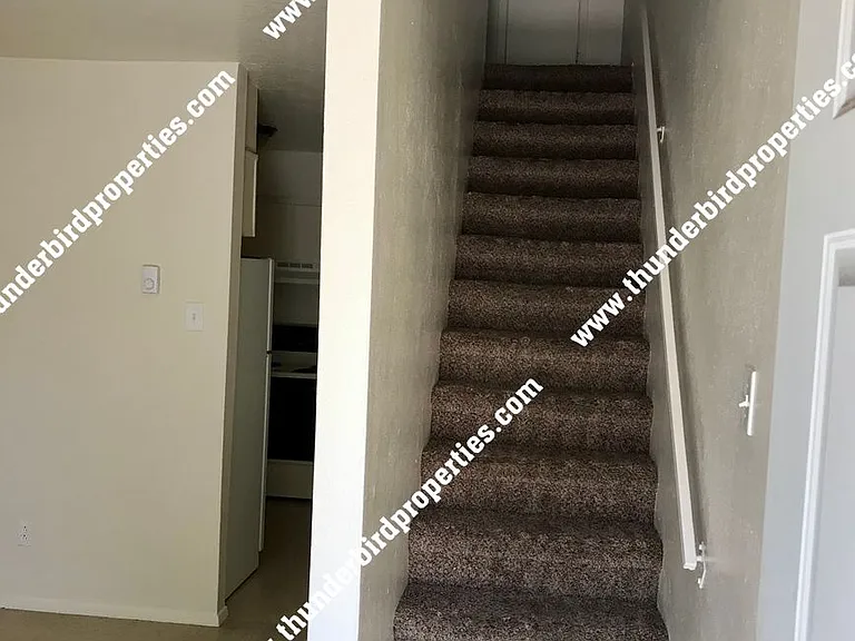 187 Monte Largo Dr NE — Photo 8