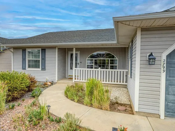 2799 Stoney Creek Lane, Montrose, CO 81401