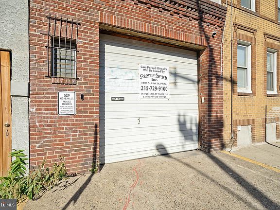 2nd image of 529 McKean St