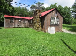 515 Johnson Hollow Rd, Shepherdsville, KY 40165