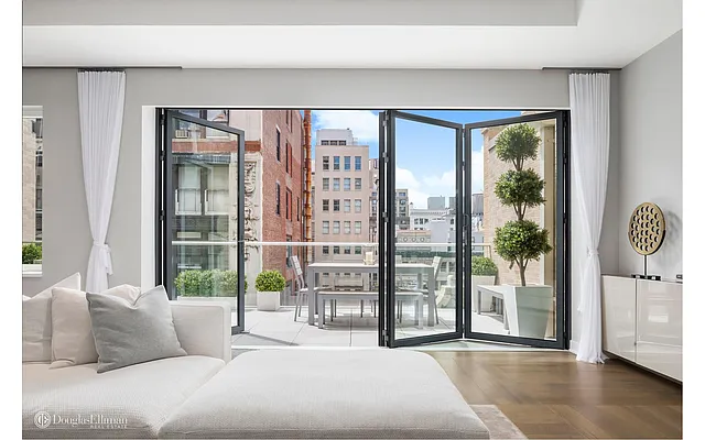 Sold by Douglas Elliman | media 5