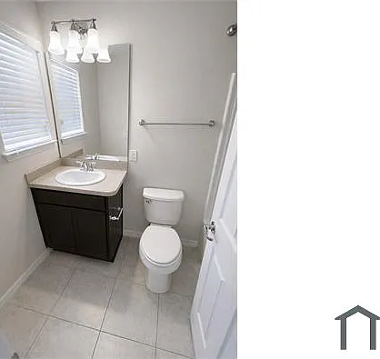 5356 Sylvester Loop — Photo 11
