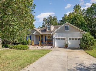 3030 Richards Way Dr, Rock Hill, SC 29732