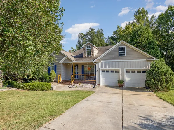 3030 Richards Way Dr, Rock Hill, SC 29732