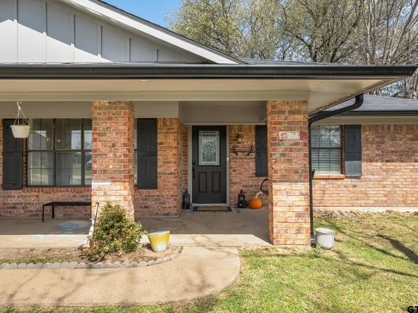 350 Alaska St, Van, TX 75790