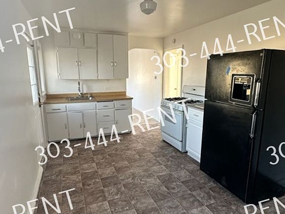 5th image of 4862 W 13th Ave #4850