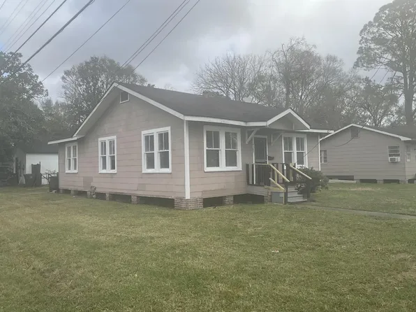 4305 Byron St, Baton Rouge, LA 70805