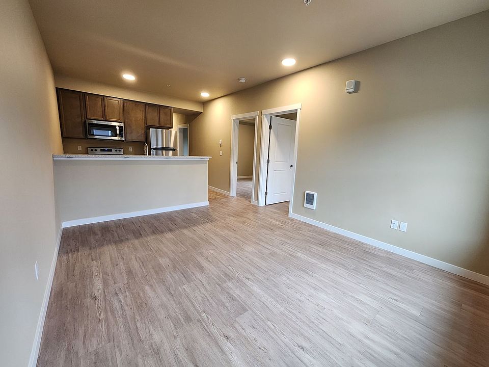1st image of 1309 Billy Frank Jr St #302