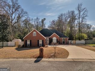 104 Links View Ct, Bonaire, GA 31005