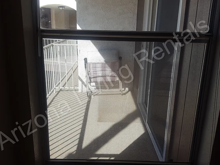 1720 Bahama Ave #B-6 — Photo 16