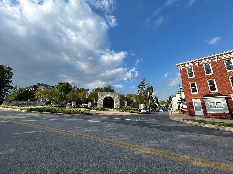 186 W Main St #B — Photo 20