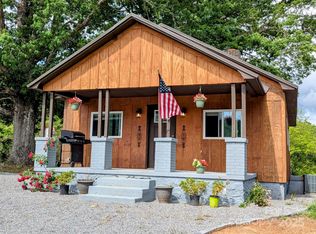 2991 Brad Deal Rd, Valdese, NC 28690