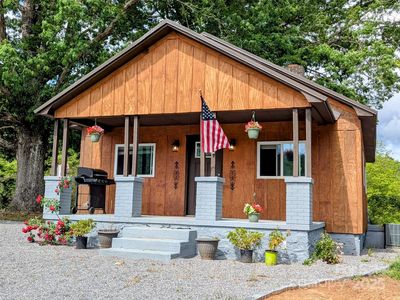 2991 Brad Deal Rd, Valdese, NC, 28690