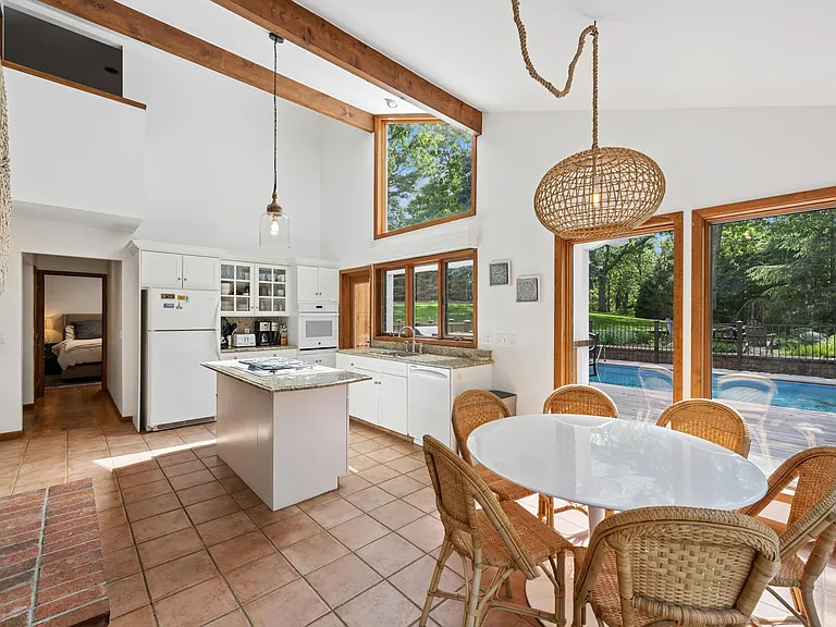 620 Wunneweta Rd — Photo 8