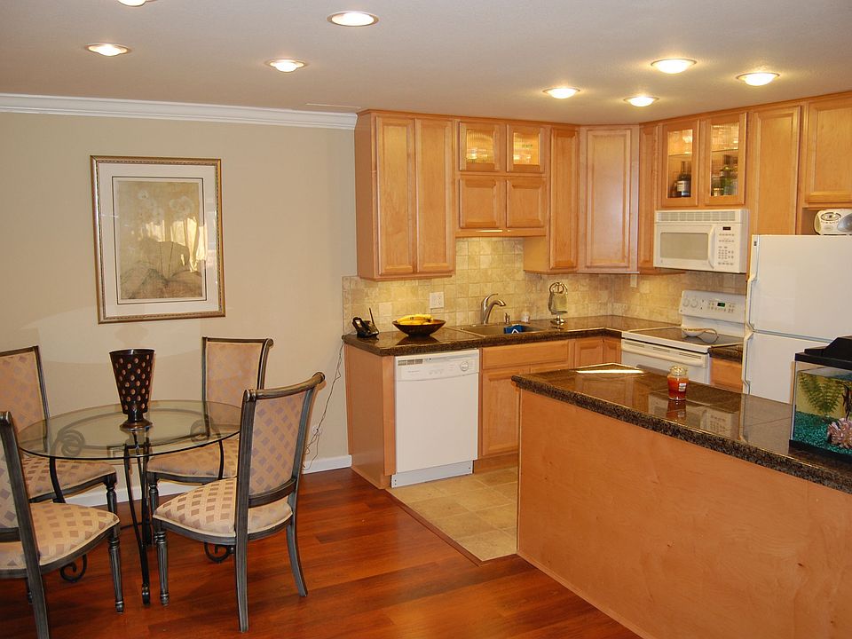 1st image of 360 Auburn Way