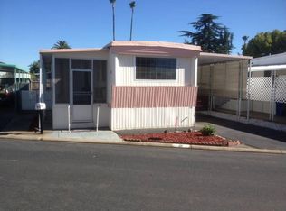 21 Golden Inn Way, Rancho Cordova, CA 95670