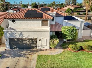 2350 W 12th Ln, Yuma, AZ 85364