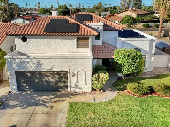 2350 W 12th Ln, Yuma, AZ 85364