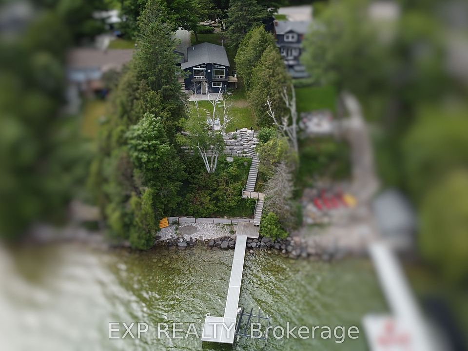 1st image of 2295 Lakeshore Rd E