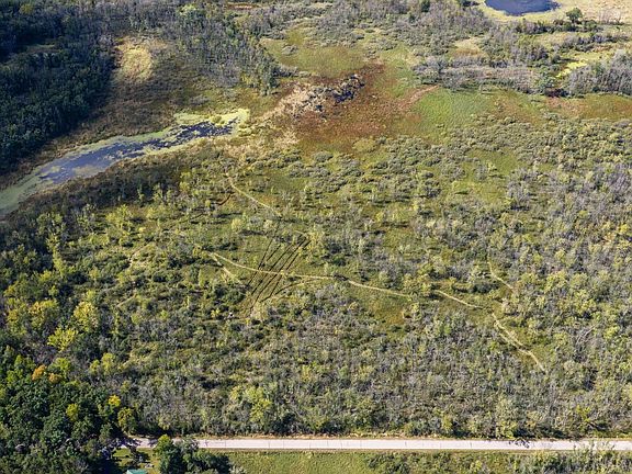 2nd image of N3403 Ebert Rd