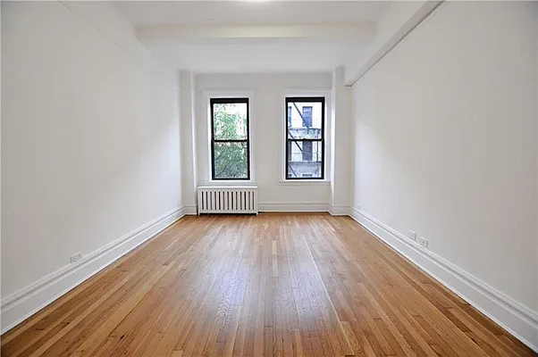 Rented by Buchbinder & Warren | media 5