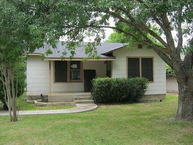 1st image of 173 Caddell Ln