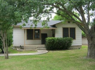 173 Caddell Ln, New Braunfels, TX 78130