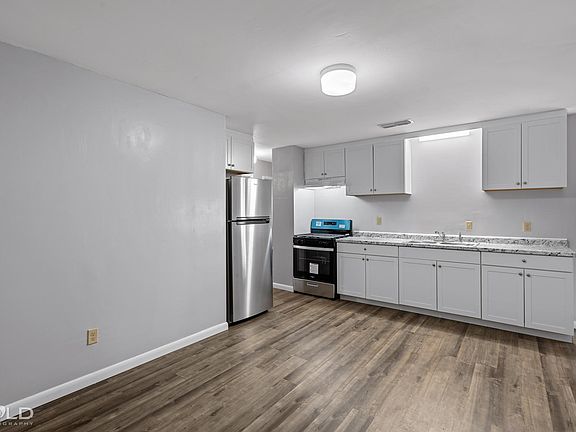4th image of 4708 Kennedy Dr